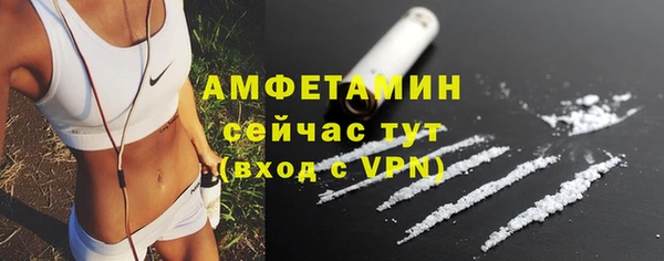 амф Алексеевка