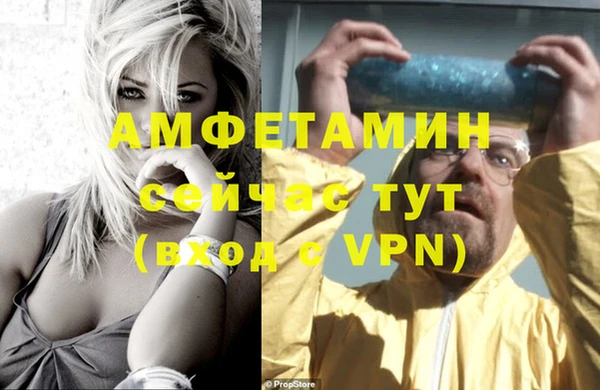 эйфоретик Алзамай