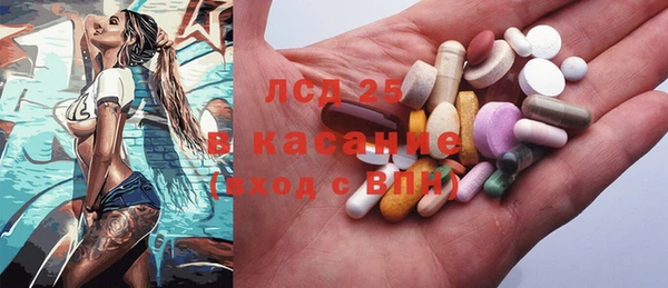 эйфоретик Алзамай