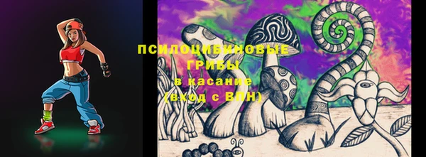 эйфоретик Алзамай