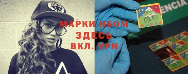 эйфоретик Алзамай